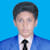 Ahmad U