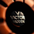 Victor