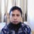 Md Ashraful56