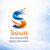 seun