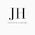 Jennifer H