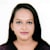 Sadia