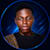 Denis Onah