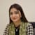 Aleena Javed