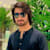 Najeeb U