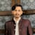Muhammad Mujeeb