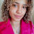 Patricia B