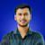 Anik