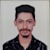 Sohag P