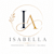 Isabella