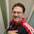 Fadi