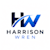 Harrison Wren