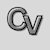 Vennicia C