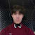 Illia