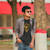Waliul Awal T.