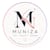 Muniza A.