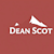 Scot Dean