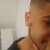 izaac_foster