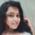 Dipa