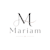 Mariam