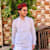 Muhammad Haseeb