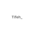 Tifeh