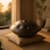 Yan Zei