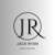 Jack R