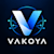 vakoya