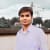 Manjesh Web Dev