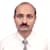 Pankaj Kr