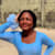 AYOMIDE