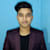 Experts Seo