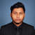 SANJAY