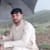Haleema Majid