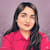 Muskan