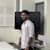 Tejovanth K