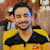 Hazim