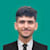 Jibran Khan