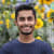 Abdulla K