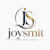 joysmith