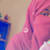 Amanazir