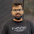 Shubham G