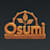 Osum A