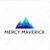 Mercy M