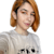Laura P