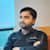 Faisal A.