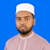 MD SHARIF UDDIN