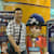 Harwanto S