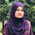 Tasfiya Asrafi